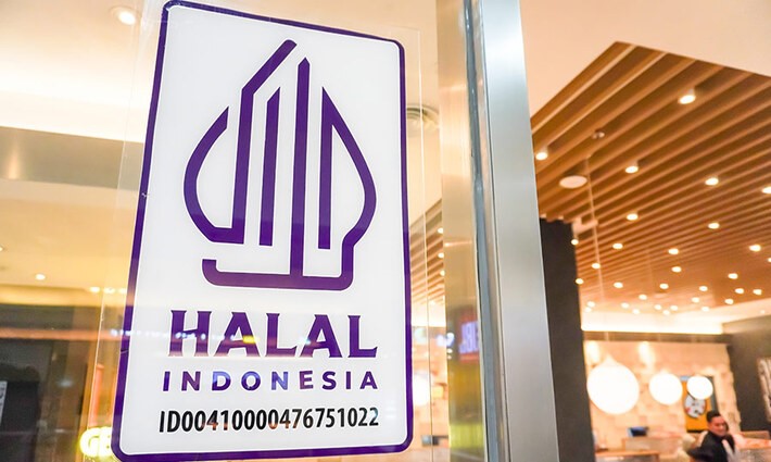 Oktober 2024 Produk Industri Ini Wajib Sertifikasi Halal!