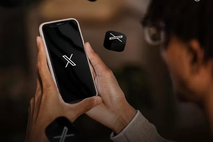 X Diblokir Kominfo, Akibat Tidak Buka Kantor Perwakilan?