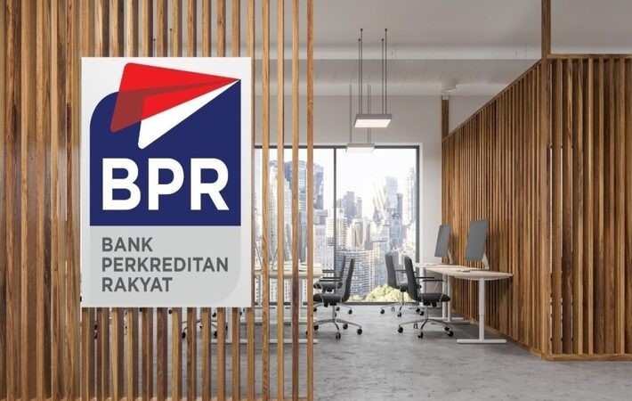 OJK Cabut Izin 15 BPR dan BPRS, Ini Ketentuan Izin Usahanya!