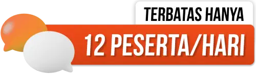 Peserta