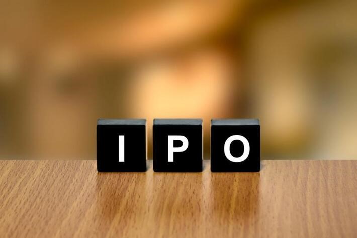 Holy Wings Asia Rencanakan IPO, Bagaimana Mekanismenya?