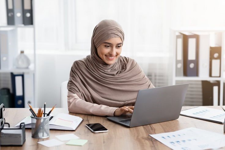 Manulife Resmi Spin-Off Unit Usaha Syariah, Simak Ketentuannya!
