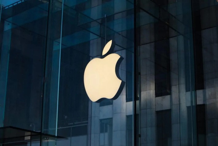 iPhone 16 Diblokir karena Minta Tax Holiday? Begini Ketentuannya
