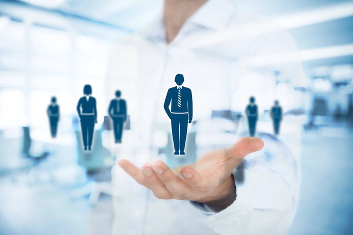 Model Bisnis Shared Services, Aspek Hukum dan Prosedurnya