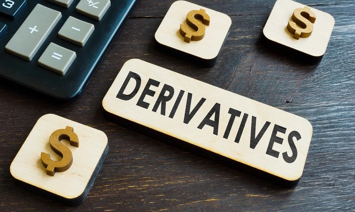 Dari Bappebti ke OJK, Ini Dia Pengawasan Keuangan Derivatif