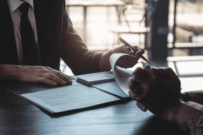 Wajib Tau! Pengajuan dan Pemanfaatan Investment Allowance