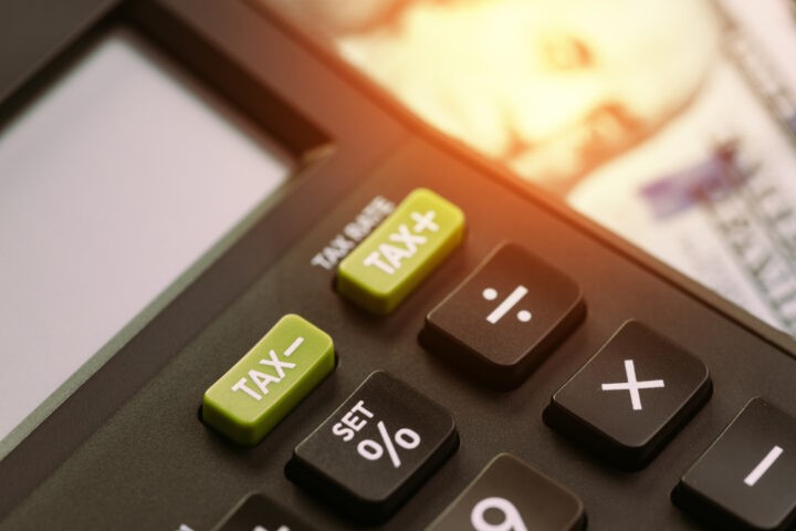 Ajukan Insentif Super Tax Deduction Lewat OSS, Begini Alurnya!