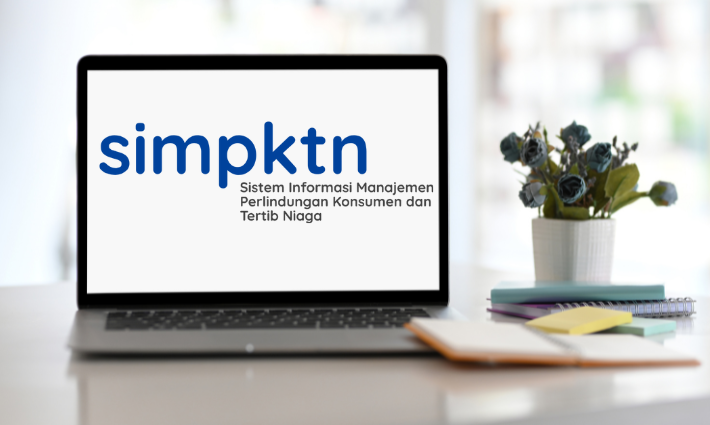 Dokumen TPP SIR dan Cara Pengajuannya melalui SIMPTKN