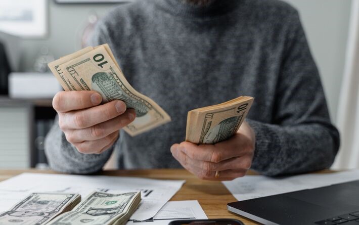 Kenaikan UMP 2025: Apa yang Harus Diketahui?