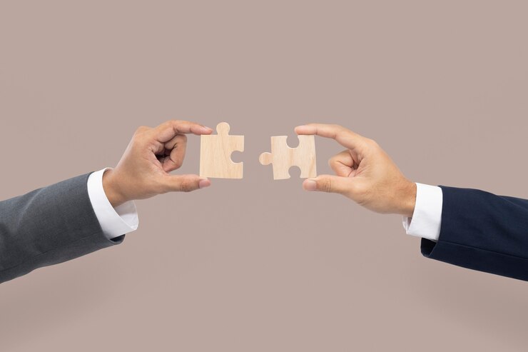Merger XL Axiata dan Smartfren Capai Kesepakatan Definitif, Begini Prosesnya!