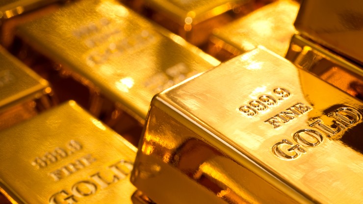 Bank Antri Izin Usaha Bullion, Apa Itu dan Bagaimana Perizinannya?