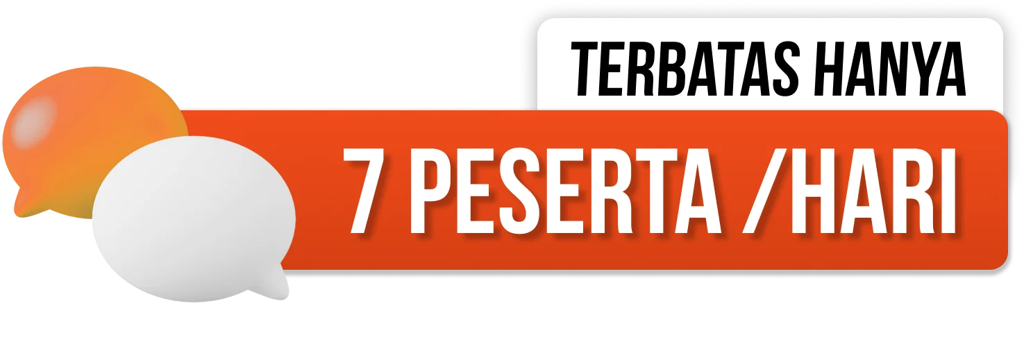 Peserta