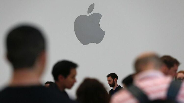 Investasi Apple Dinilai Masih Bermasalah, Apa Dampaknya pada iPhone 16 di Indonesia?