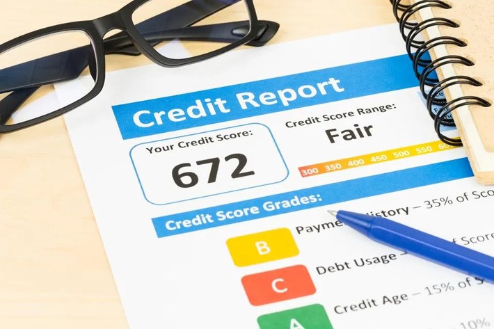 OJK Resmi Terbitkan Aturan Innovative Credit Scoring (ICS), Begini Mekanismenya!