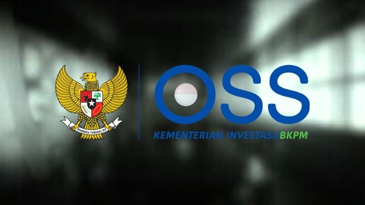 Bisakah KBLI Pendukung Didaftarkan Tanpa KBLI Utama dalam OSS RBA?