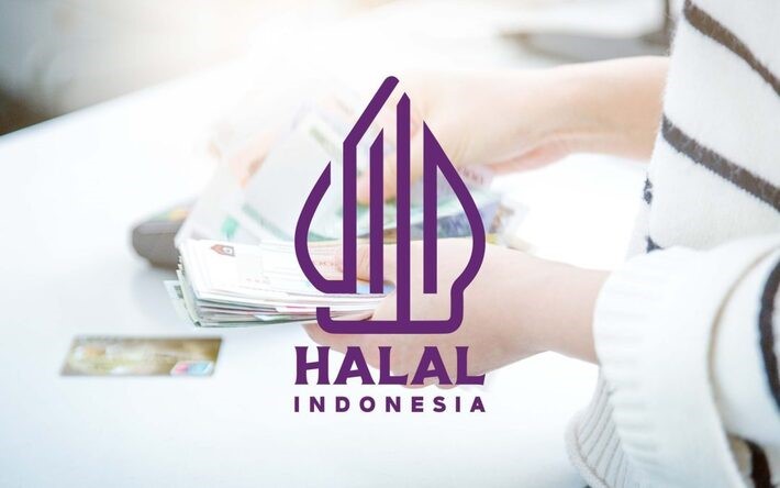 Urus Sertifikat Halal Almaz Fried Chicken Dipersulit? Ini Faktanya!