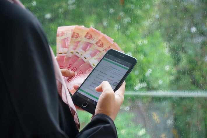 OJK Terbitkan Aturan Baru Pinjol, Apa Saja yang Perlu Diperhatikan Pelaku Usaha?