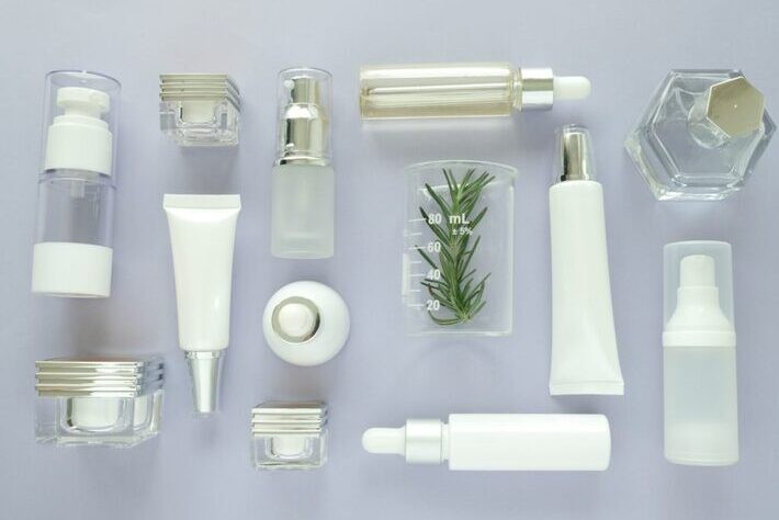 Skincare Ilegal