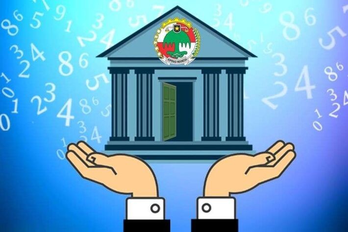 Koperasi Bisa Jadi LJK? Ini Ketentuannya dalam POJK 47/2024
