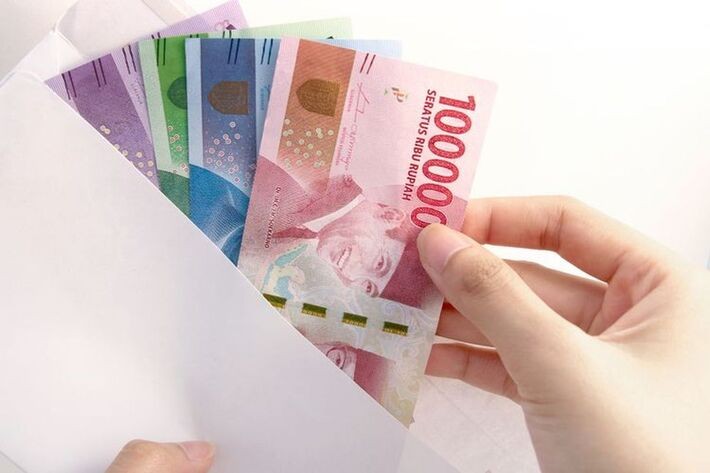 Apakah Karyawan Resign Dapat THR? Begini Ketentuannya!