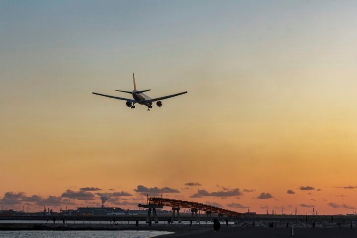Indonesian Airlines Siap Mengudara, Bagaimana dengan Izin Operasionalnya?