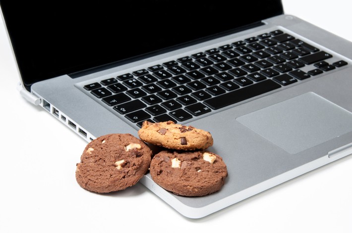 UU PDP Berlaku, Apakah Website Perusahaan Wajib Punya Cookie Policy?