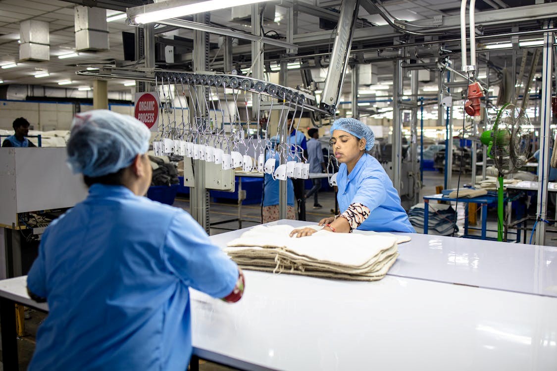 Outsourcing Dihapuskan