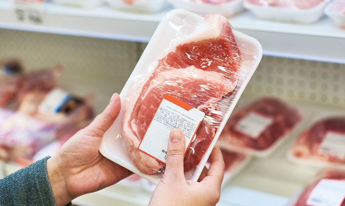 Produk Bersertifikat Halal Ternyata Mengandung Babi