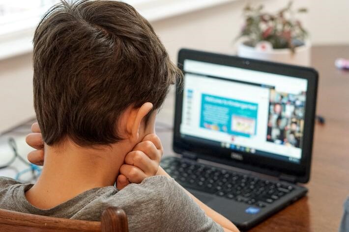 Aturan Baru Perlindungan Anak di Ruang Digital, Apa yang Harus Diperhatikan Platform Digital?