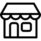 shop 1