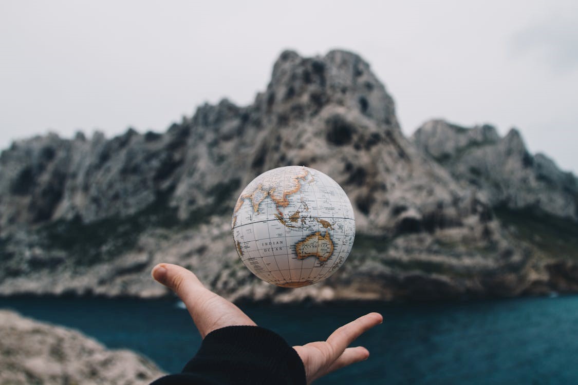 Bisnis Travel di Bali Dikuasai Asing, Bagaimana Legalitas Usaha Travel Asing di Indonesia?