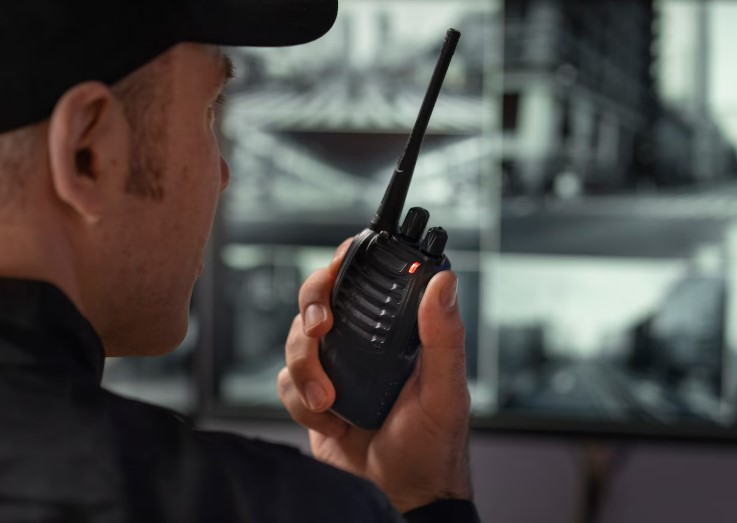 Mengenal Izin Kelas dan Izin Stasiun Radio (ISR), Legalitas Penggunaan Frekuensi Radio di Indonesia
