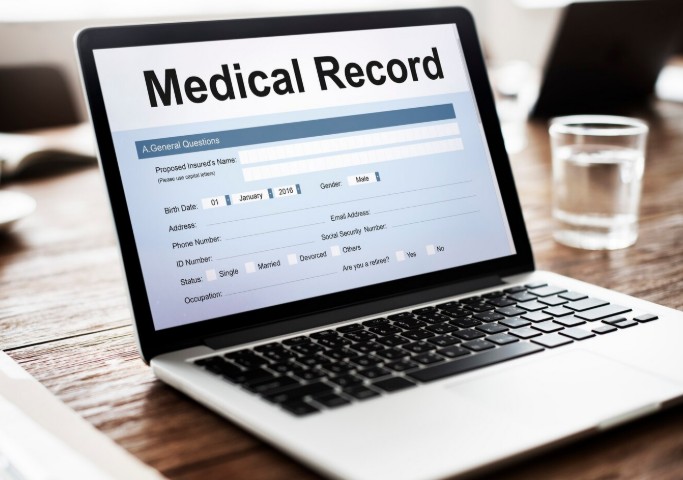 Kasus Penyebaran Data Rekam Medis Dara Arafah, Siapa yang Bertanggung Jawab?