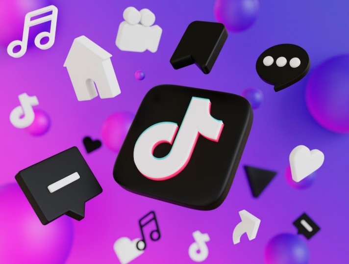 Akuisisi Tokopedia oleh TikTok