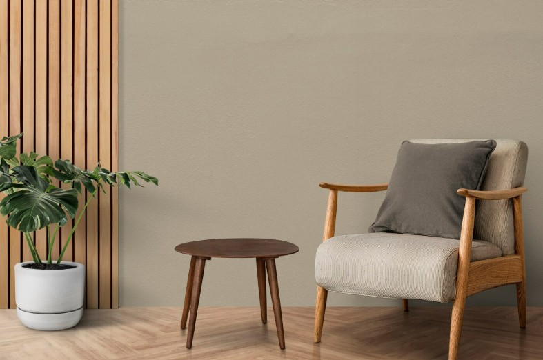 Legalitas Usaha Furnitur