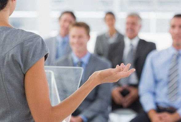 Revisi Aturan Beneficial Ownership