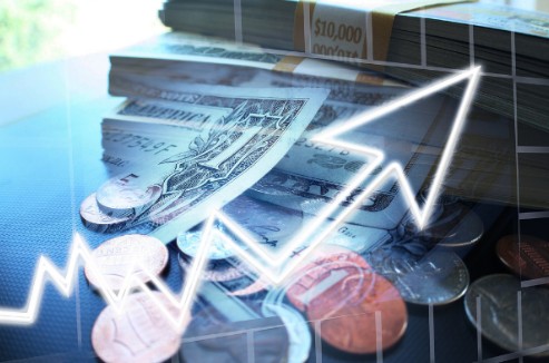 Pahami Perbedaan Modal Dasar PT dan Nilai Investasi agar Tak Salah Input di OSS