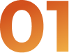 01 (1)