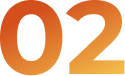 02 (1)