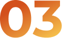 03 (1)