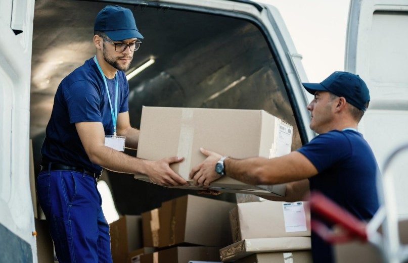 memulai usaha distributor