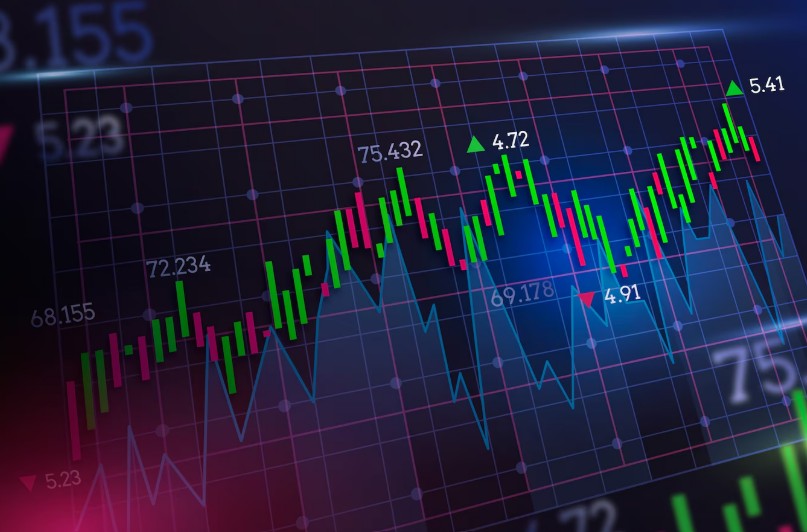 Perlindungan Hukum Pemegang Saham Minoritas