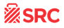SRC