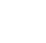 Vector (5)