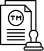 Vector (6)