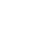 building (2)