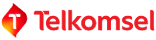 Telkomsel