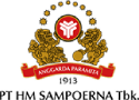 HM Sampoerna
