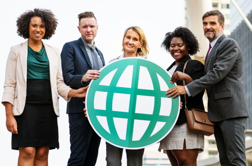 Data Beneficial Owner