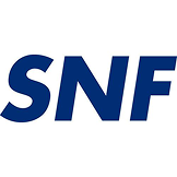 Logo SNF